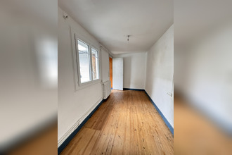  maison bordeaux 33000