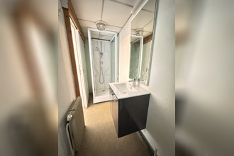  maison bordeaux 33000