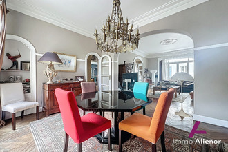  maison bordeaux 33000