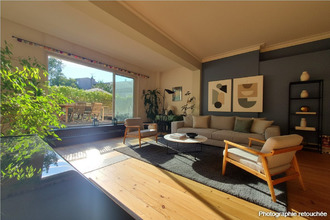  maison bordeaux 33000