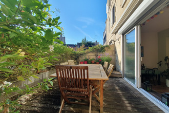  maison bordeaux 33000