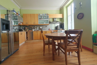  maison bordeaux 33000