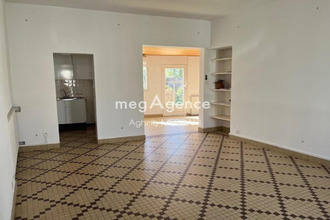  maison bordeaux 33000