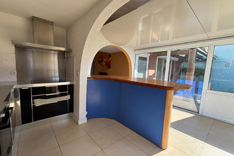  maison bordeaux 33000