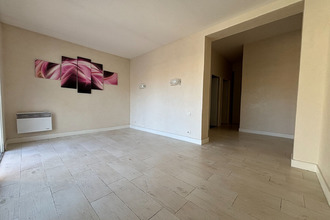  maison bordeaux 33000