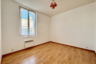  maison bordeaux 33000