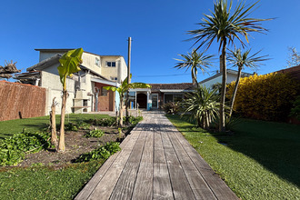  maison bordeaux 33000