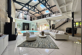  maison bordeaux 33000