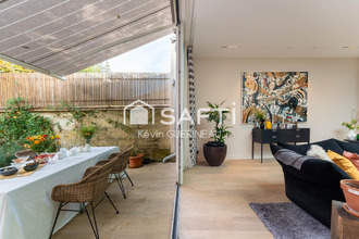  maison bordeaux 33000