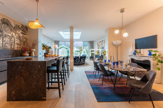  maison bordeaux 33000