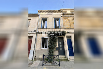  maison bordeaux 33000