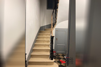  maison bordeaux 33000