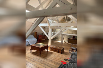  maison bordeaux 33000