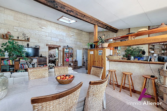  maison bordeaux 33000