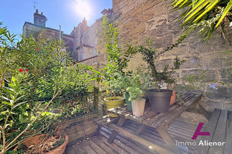  maison bordeaux 33000