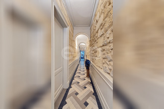  maison bordeaux 33000