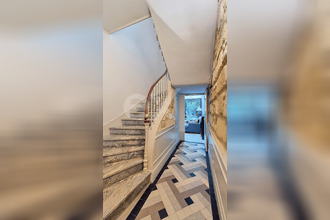  maison bordeaux 33000