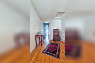  maison bordeaux 33000