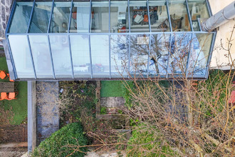  maison bordeaux 33000