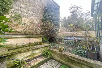  maison bordeaux 33000