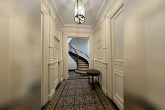  maison bordeaux 33000