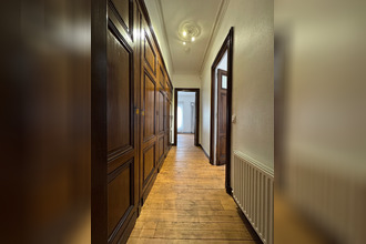  maison bordeaux 33000