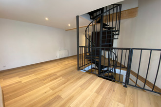  maison bordeaux 33000