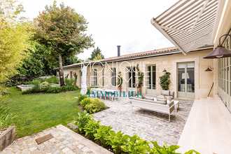  maison bordeaux 33000