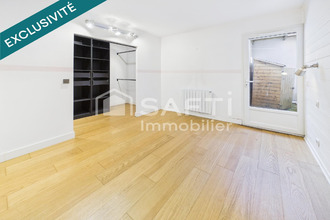  maison bordeaux 33000