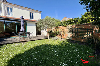  maison bordeaux 33000