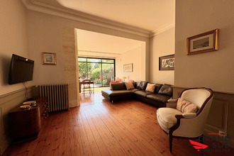  maison bordeaux 33000