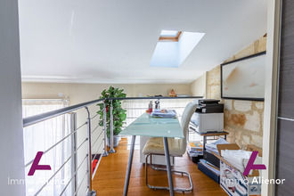  maison bordeaux 33000