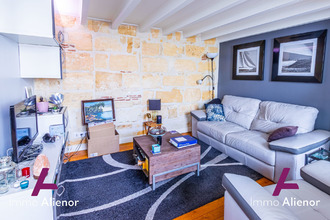  maison bordeaux 33000