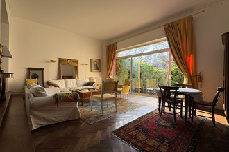  maison bordeaux 33000