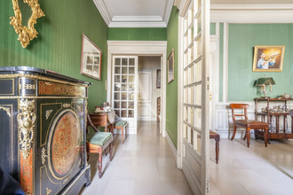  maison bordeaux 33000