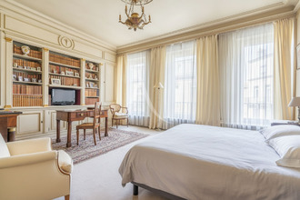  maison bordeaux 33000