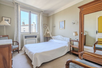  maison bordeaux 33000