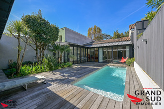  maison bordeaux 33000