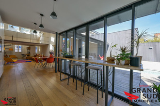  maison bordeaux 33000