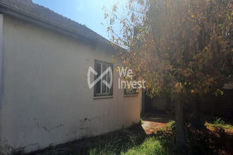  maison bordeaux 33000