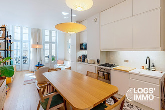  maison bordeaux 33000