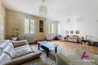  maison bordeaux 33000