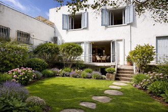  maison bordeaux 33000