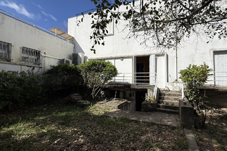  maison bordeaux 33000