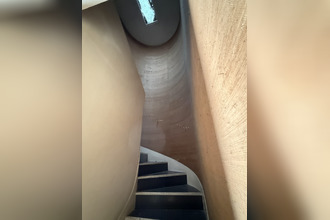  maison bordeaux 33000