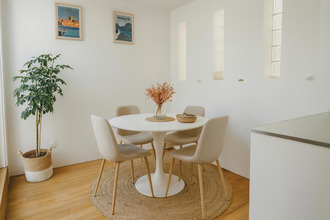  maison bordeaux 33000