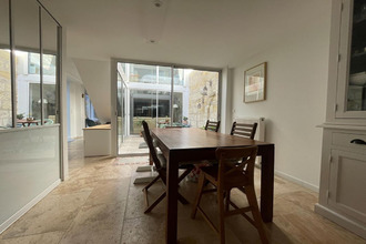  maison bordeaux 33000