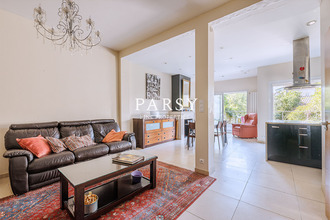  maison bordeaux 33000