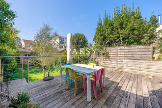  maison bordeaux 33000