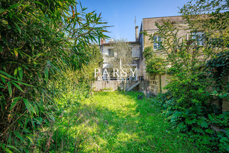  maison bordeaux 33000